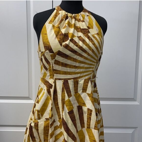 Jessica Simpson  - Picture 8 of 15